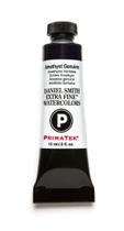 Tinta aquarela Daniel Smith Extra Fina 15 mL Ametista Genuína Tinta aquarela Daniel Smith Extra Fina 15 mL Ametista Genuína