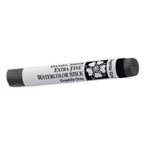 Tinta aquarela Daniel Smith Extra Fine 12mL Stick Grafite Grey Tinta aquarela Daniel Smith Extra Fine 12mL Stick Grafite Grey