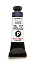Tinta aquarela Daniel Smith Extra Fine 15 mL Sugilite Genuine