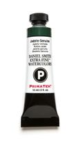 Tinta aquarela Daniel Smith Extra Fine 15mL Tube Jadeite