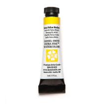 Tinta Aquarela Daniel Smith Hansa Yellow Medium 5ml