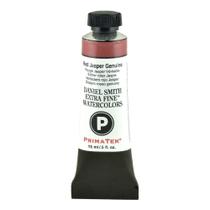 Tinta Aquarela Daniel Smith Jaspe Vermelho Genuíno 15 ml Tinta Aquarela Daniel Smith Jaspe Vermelho Genuíno 15 ml