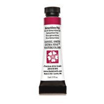 Tinta Aquarela Daniel Smith Quinacridona Rosa 5ml