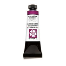 Tinta Aquarela DANIEL SMITH Violeta Permanente 15ml