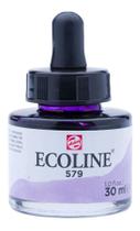 Tinta Aquarela Liquida Ecoline 30ml 579 Pas