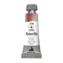 Tinta Aquarela Maimeri MaimeriBlu Dragons Blood PBr25 12mL