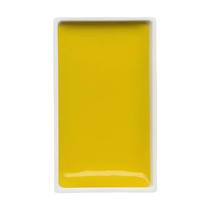 Tinta aquarela pastilha gansai tambi kuretake escolha a cor