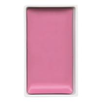 Tinta aquarela pastilha gansai tambi kuretake escolha a cor