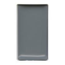 Tinta aquarela pastilha gansai tambi kuretake escolha a cor