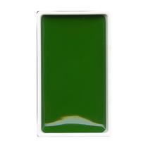 Tinta aquarela pastilha gansai tambi kuretake escolha a cor