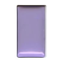 Tinta aquarela pastilha gansai tambi kuretake escolha a cor