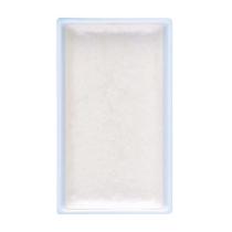 Tinta aquarela pastilha gansai tambi kuretake escolha a cor