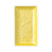 Tinta aquarela pastilha gansai tambi kuretake escolha a cor