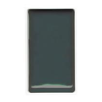 Tinta aquarela pastilha gansai tambi kuretake escolha a cor