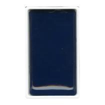 Tinta aquarela pastilha gansai tambi kuretake escolha a cor