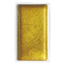 Tinta Aquarela Pastilha Gansai Tambi Kuretake Escolha a Cor