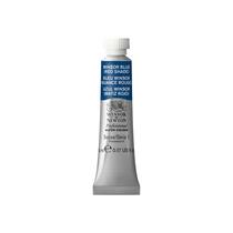 Tinta Aquarela Profissional 5ml Sr1 Winsor & Newton Escolha a Cor