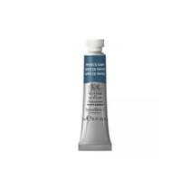 Tinta Aquarela Profissional 5ml Sr1 Winsor & Newton Escolha a Cor