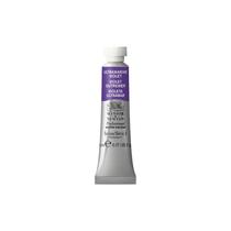 Tinta aquarela profissional 5ml sr2 winsor & newton escolha a cor