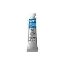 Tinta Aquarela Profissional 5ml Sr3 Winsor & Newton Escolha a Cor