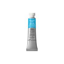 Tinta Aquarela Profissional 5ml Sr3 Winsor & Newton Escolha a Cor