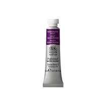 Tinta Aquarela Profissional 5ml Sr3 Winsor & Newton Escolha a Cor