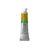 Tinta Aquarela Profissional 5ml Sr4 Winsor & Newton Escolha a Cor