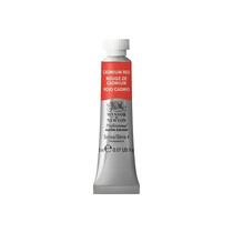 Tinta Aquarela Profissional 5ml Sr4 Winsor & Newton Escolha a Cor