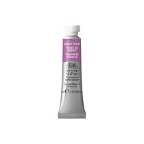 Tinta aquarela profissional 5ml sr4 winsor & newton escolha a cor