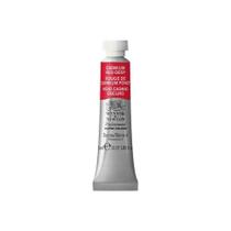 Tinta Aquarela Profissional 5ml Sr4 Winsor & Newton Escolha a Cor