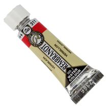 Tinta Aquarela Rembrandt 10 ml 311 Vermilion S2 Tinta Aquarela Rembrandt 10 ml 311 Vermilion S2