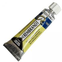 Tinta Aquarela Rembrandt 10 ml 576 Phitalo Blue Greenish S.2