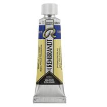 Tinta Aquarela Rembrandt 10 ml 583 Azul Avermelhado Phtalo S2