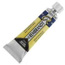 Tinta Aquarela Rembrandt 10 ml 585 Azul Indantreno S.2