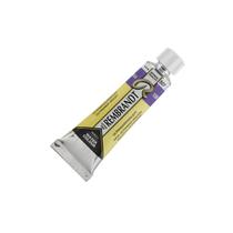 Tinta Aquarela Rembrandt 10ml 507 Ultramarine Violet S2
