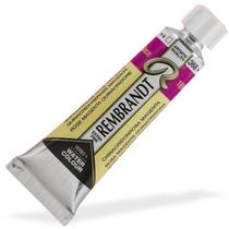 Tinta Aquarela Rembrandt 10ml SR1 Escolha a Cor Tinta Aquarela Rembrandt 10ml SR1 Escolha a Cor