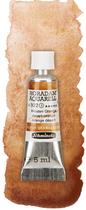 Tinta aquarela Schmincke HORADAM Desert Orange 5 ml