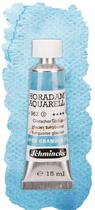 Tinta Aquarela Schmincke HORADAM Turquesa Glacial 15 ml Tinta Aquarela Schmincke HORADAM Turquesa Glacial 15 ml