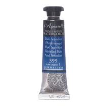 Tinta Aquarela Sennelier Extra Fine 10ml S1 399 Blue Tinta Aquarela Sennelier Extra Fine 10ml S1 399 Blue