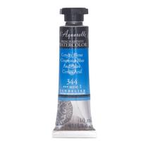 Tinta Aquarela Sennelier Extra Fine 10ml S1 Cinereous Blue
