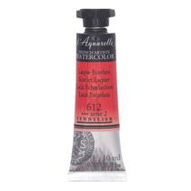 Tinta Aquarela Sennelier Extra Fine 10ml S2 Scarlet Laquer
