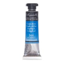 Tinta Aquarela Sennelier L'Aquarelle 10ml S1 Cinereous Blue