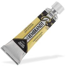 Tinta Aquarela Talens Rembrandt 10ml S1 Escolha a Cor