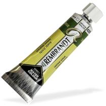 Tinta Aquarela Talens Rembrandt 10ml S1 Escolha a Cor