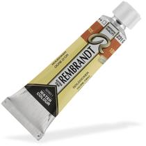 Tinta Aquarela Talens Rembrandt 10ml S1 Escolha a Cor