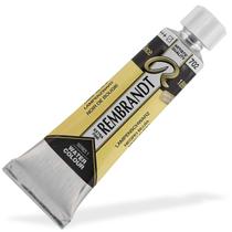 Tinta aquarela talens rembrandt 10ml s1 escolha a cor