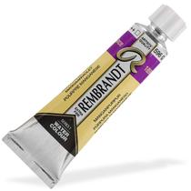 Tinta aquarela talens rembrandt 10ml s1 escolha a cor