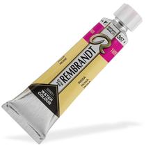 Tinta Aquarela Talens Rembrandt 10ml S1 Escolha a Cor