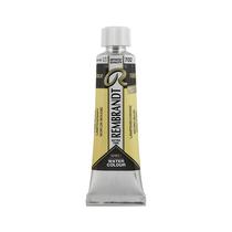 Tinta Aquarela Talens Rembrandt 10ml S1 Escolha a Cor