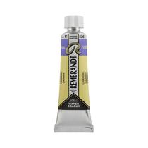 Tinta Aquarela Talens Rembrandt 10ml S1 Escolha a Cor